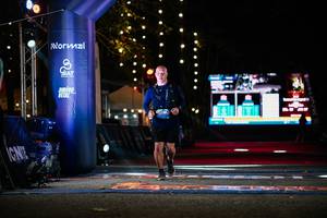 BIB: 
                            <button type="button" onclick="openModal(28063229)" class="btn btn-primary btn-sm float-right btn-popup" data-toggle="modal" data-target=".modal-high-quality">
                        <i class="fas fa-shopping-cart"></i> Add to Cart
                    </button>
                                            <button type="button" onclick="isThisMe(28063229, true)" class="btn btn-success btn-sm float-right btn-popup btn-isme hidden" data-toggle="tooltip" data-placement="bottom" title="นี่คือรูปของคุณใช่ไหม คลิกที่นี่เพื่อเอาเข้าอัลบั้ม">
                        <i class="fas fa-plus"></i> Add to album
                    </button>
                    <button type="button" onclick="isThisMe(28063229, false)" class="btn btn-warning btn-sm float-right btn-popup btn-isnotme hidden">
                        <i class="fas fa-ban"></i> Remove from album
                    </button>